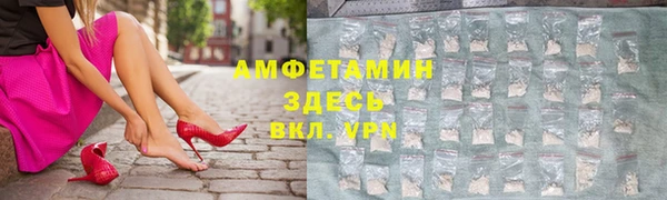 ALPHA PVP Аркадак