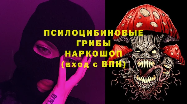 мяу мяу мука Арсеньев